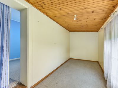 39 Williams Road, Millicent