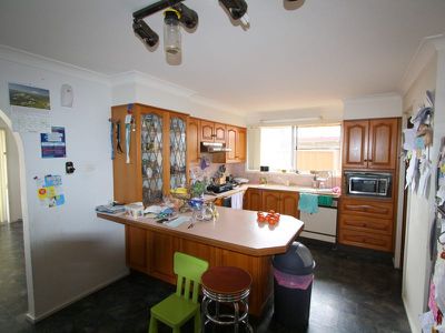 6 Leo Street, Mount Pritchard