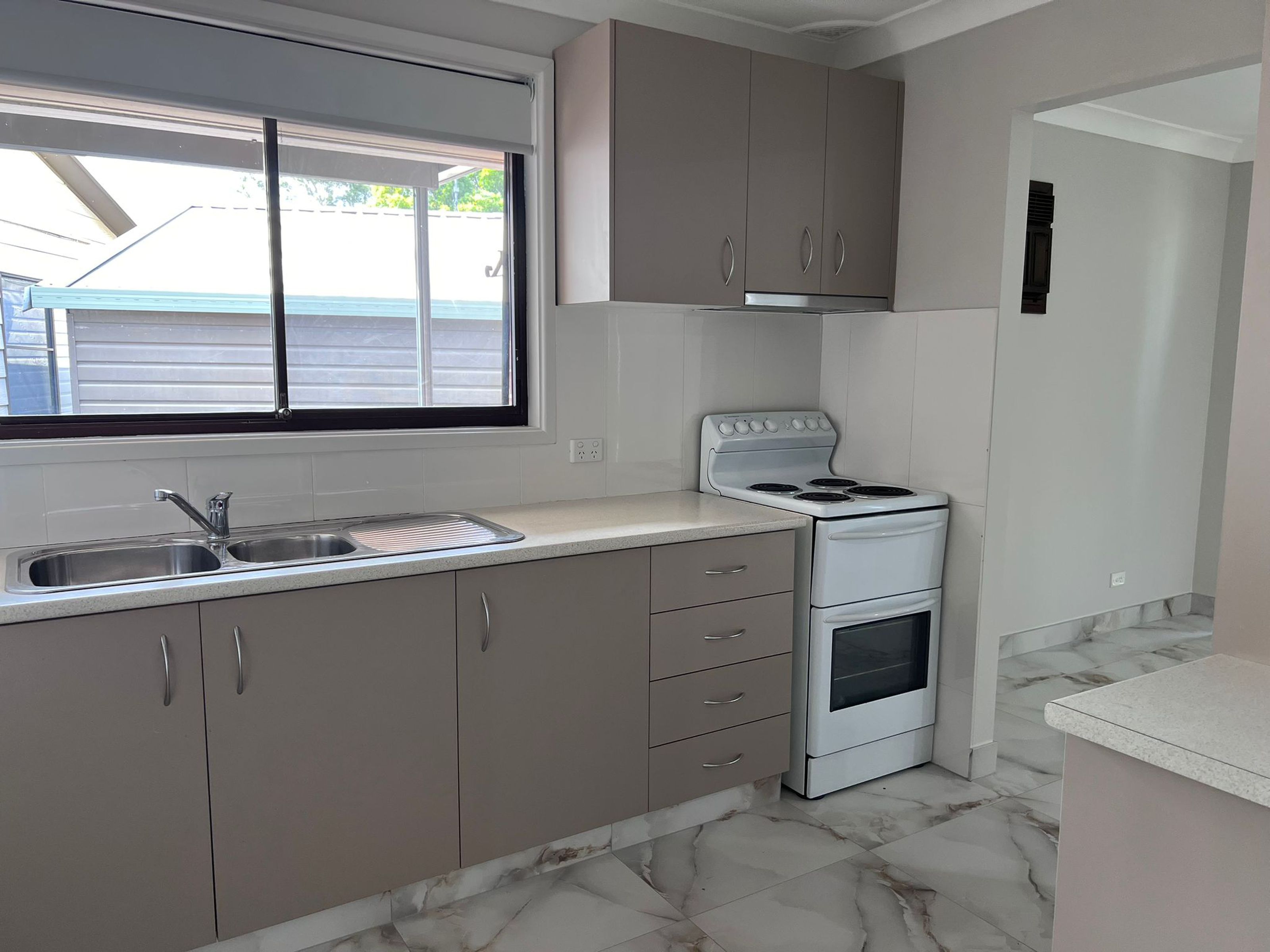 3 kiaka crescent , JAMISONTOWN