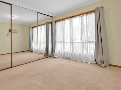 34 Adeney Street, Yarraville