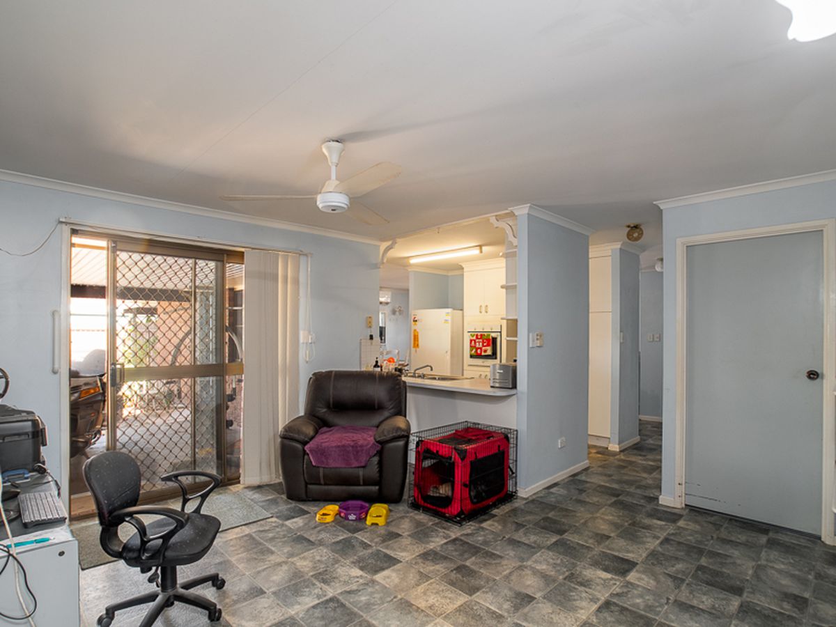 11 Moonlight Avenue, Torquay