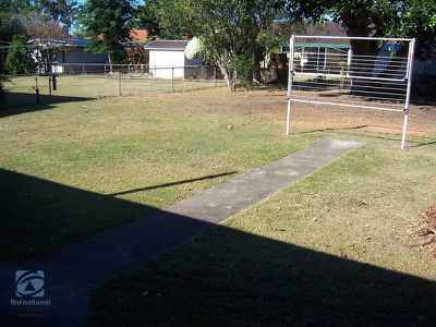 21 Packman Avenue, Rochedale South