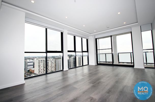 1105 / 11 RAPHAEL STREET, Lidcombe