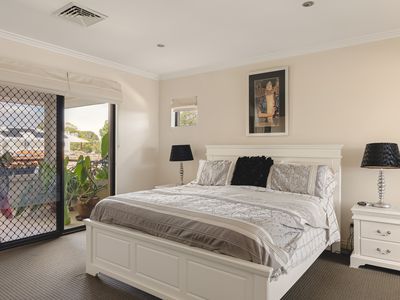 51B David Street, Yokine