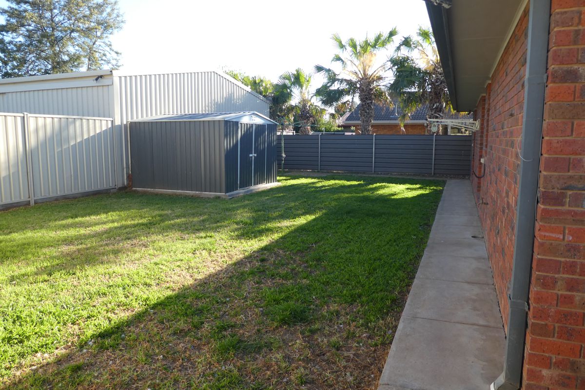 21 Tehan Avenue, Kyabram