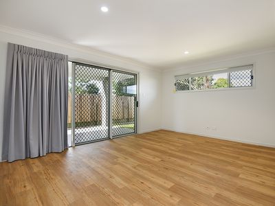 4 / 21 Payne Street, Wilsonton