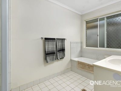 7 Onyx Pl, Springfield