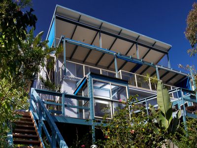 85 Green Point Drive, Green Point