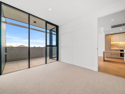 303 / 38 Cygnus Parade, Waterford