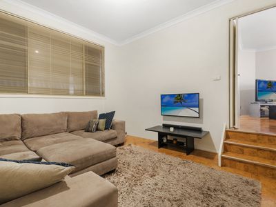 61 Aplin Road, Bonnyrigg Heights