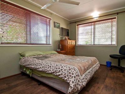 15 Carbeen Street, Kununurra