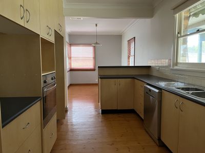 49 Stinton Avenue, Newtown