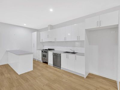 4 Kenora Way, Mickleham