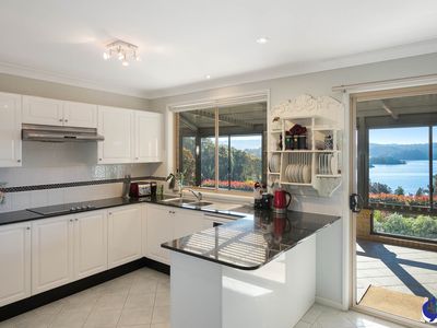 64 OLD HIGHWAY, Narooma