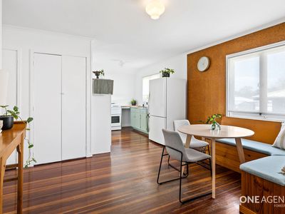 35 Rosella Street, Inala