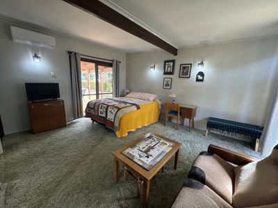 36 First Avenue, Kingaroy