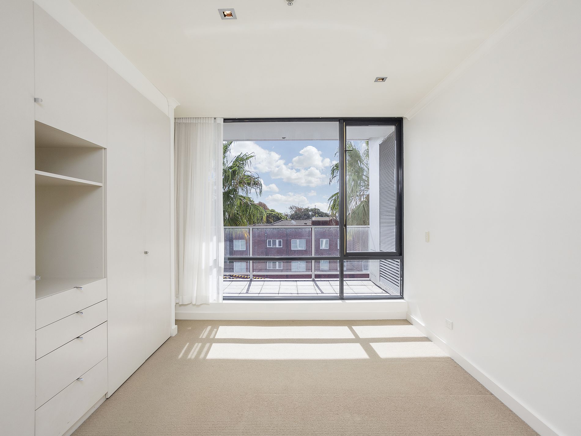 85 New South Head Road, Rushcutters Bay