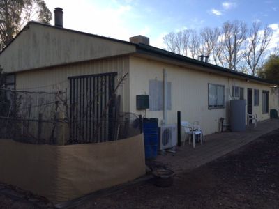 15 Cannings Road, Tullakool