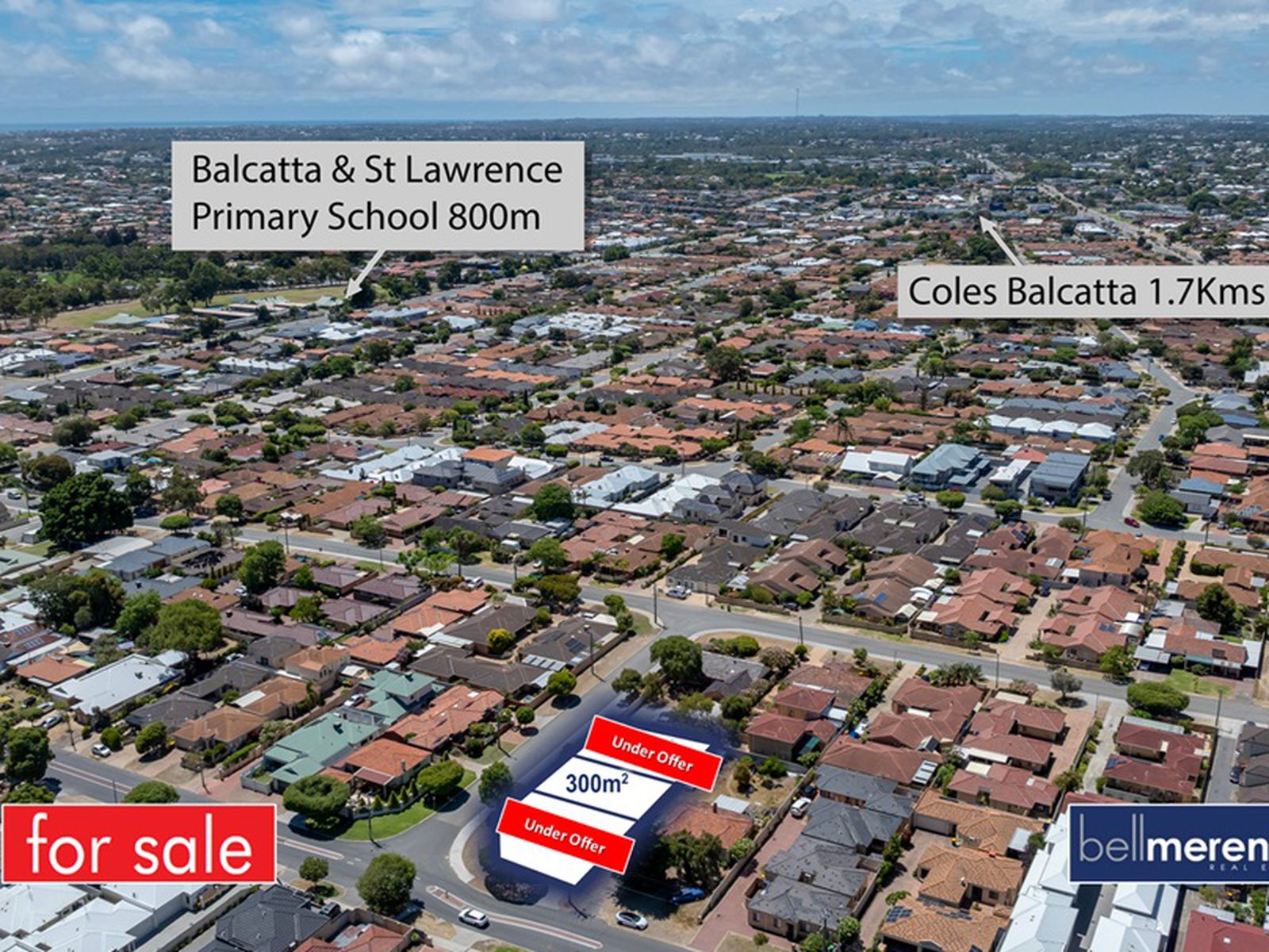 2 Dibb Street, Balcatta