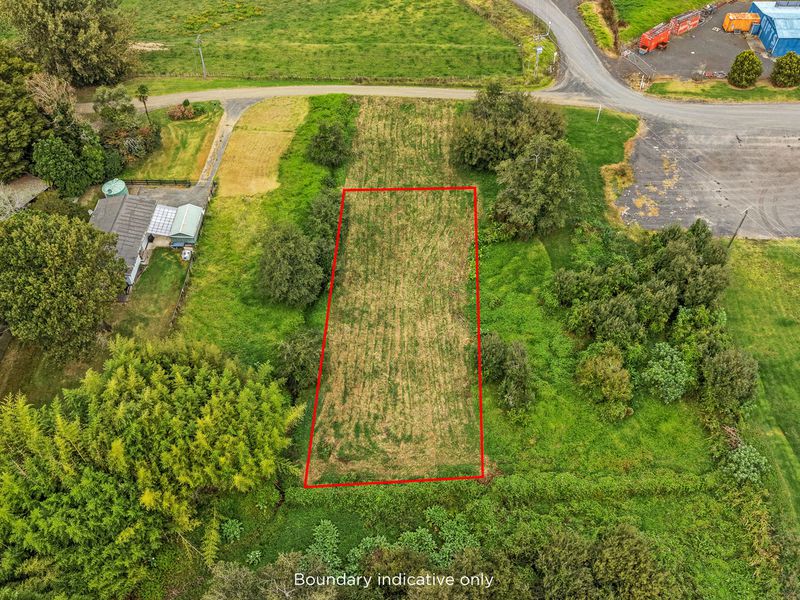 15 Austen Street, Rangiriri