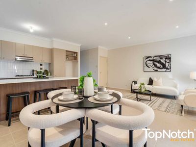 70 Hamilton Hume Parade, Craigieburn