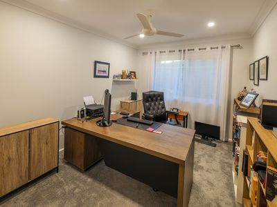 4 Yachtsman Drive, Safety Beach