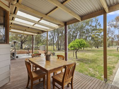 290 HIGHLANDS ROAD, Seymour