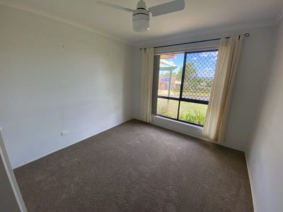 11 Nolan Drive, Kingaroy