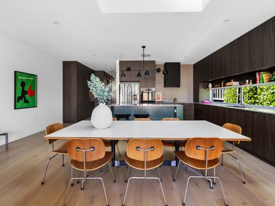 33 Ford Street, Newport