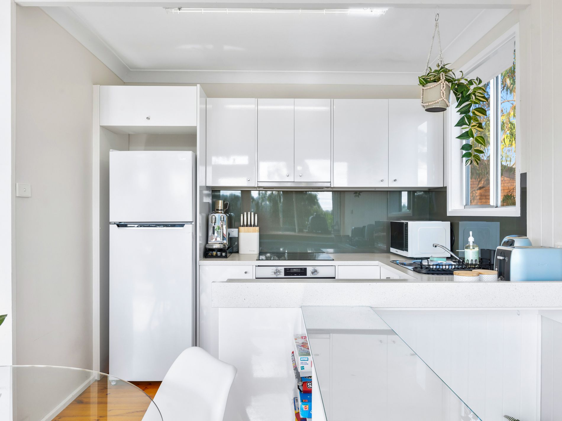 62 SURF BEACH AVENUE, Surf Beach