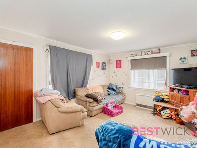 4 Gilchrist Street, Blayney