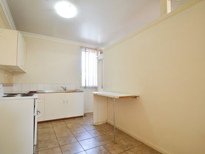 173B Anderson Street, Port Hedland