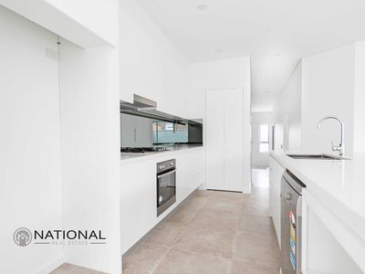82 Dawson St, Fairfield