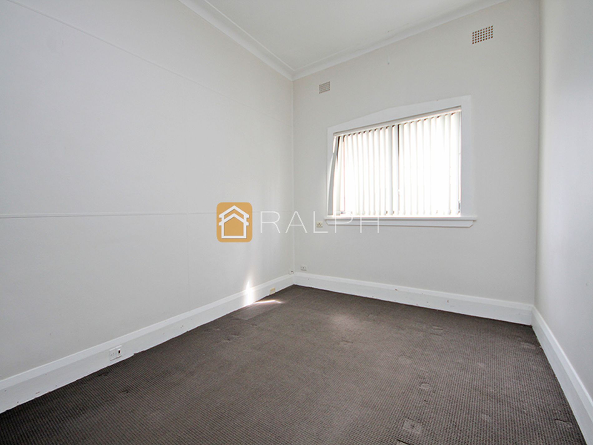 894A Canterbury Road, Roselands