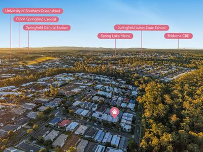 18 Talisker Street, Springfield Lakes