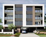 26 Beverley Road, Cloverdale