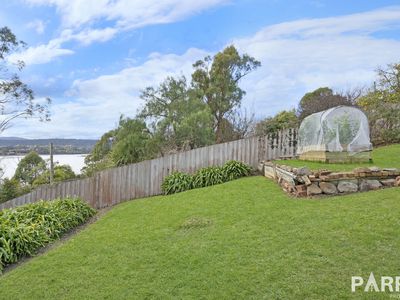 60 Beach Road, Legana