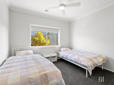 6 Smokehouse Avenue, Kilmore