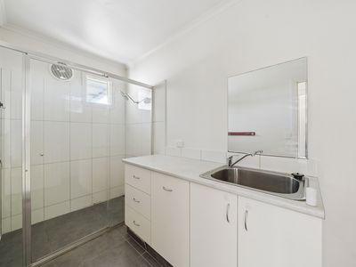 74 High Street, Seymour