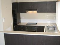 86 / 1 Sauvignon Parade, Upper Coomera