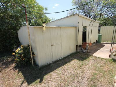 48 Mackay Street, Pentland