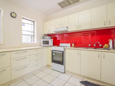 2 Angus Way, South Hedland