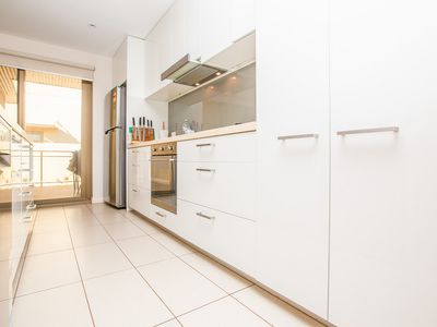 42 / 44 Counihan Crescent, Port Hedland