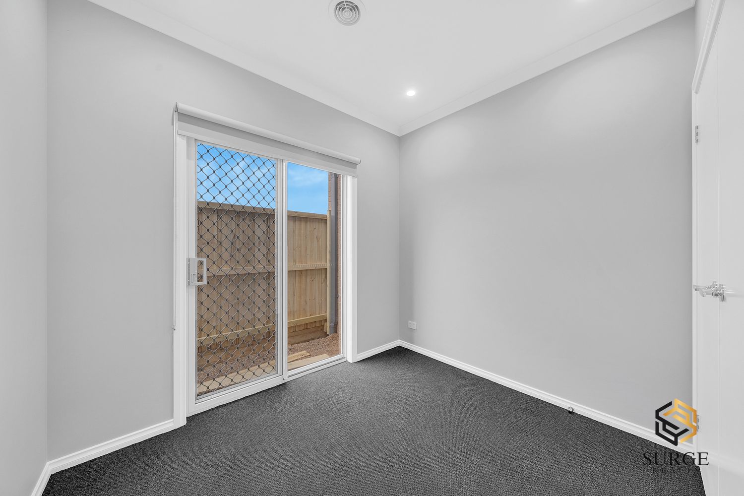 14 Petunia Crescent, Armstrong Creek