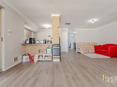 5B Karrawa Gardens, Port Kennedy