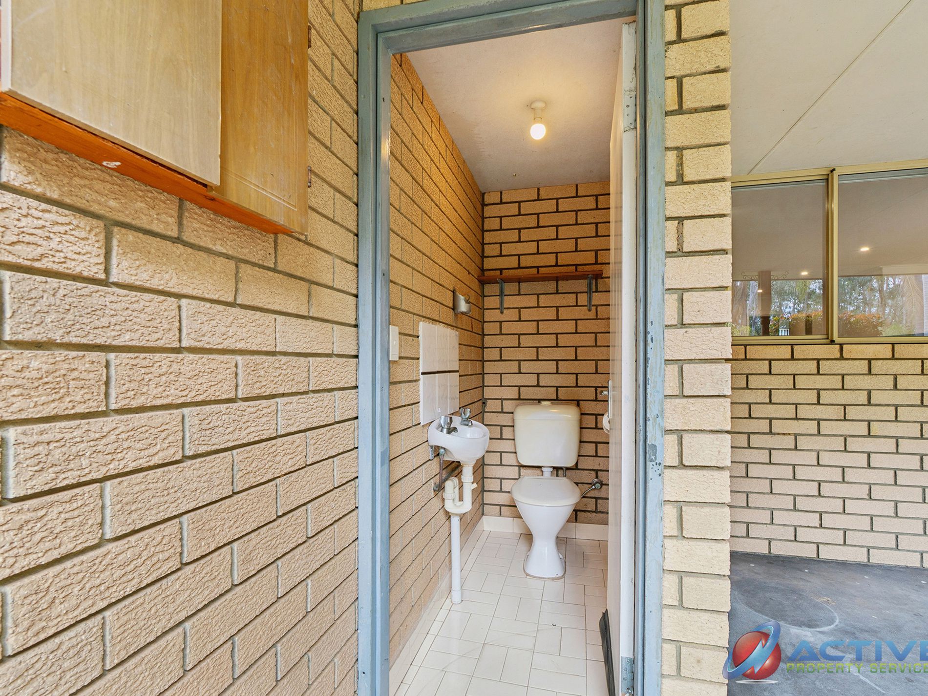 22 Coast Road, West Swan