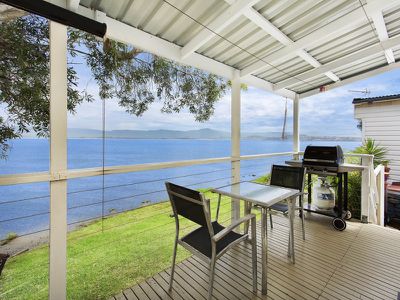 32 / 146 Windang Road, Windang