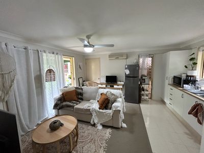 13 Maidstone Place, Parkwood