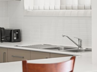 21 / 70 Little River Road, Braidwood