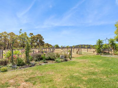58 Drummonds Lane, Heathcote